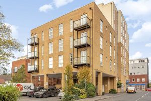 Photo 13- click for photo gallery